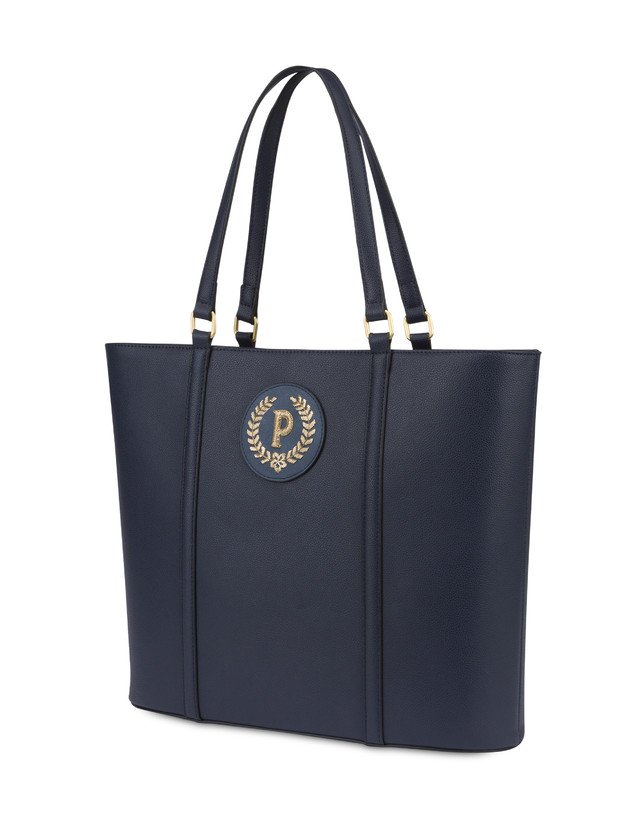 Shopping bag Photo 2