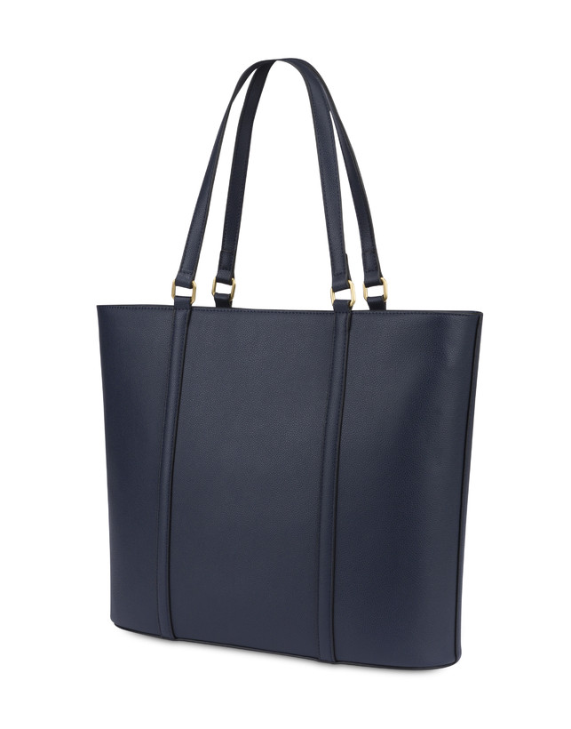 Shopping bag Photo 3