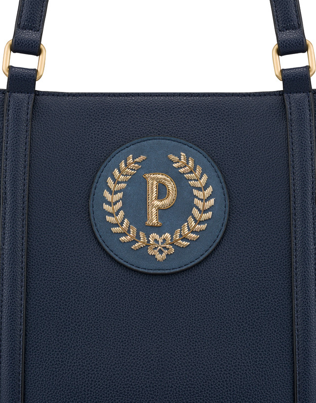 Shopping bag Photo 5