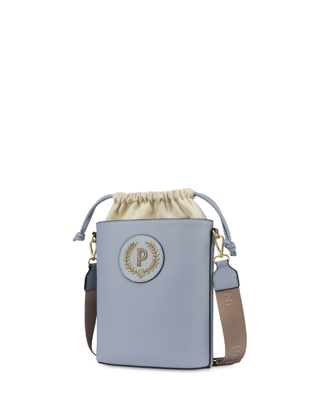 Bucket bag Photo 2