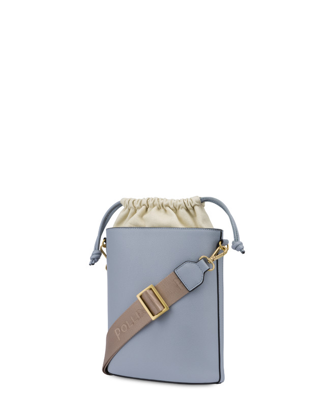 Bucket bag Photo 3