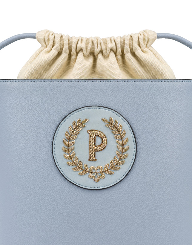 Bucket bag Photo 5