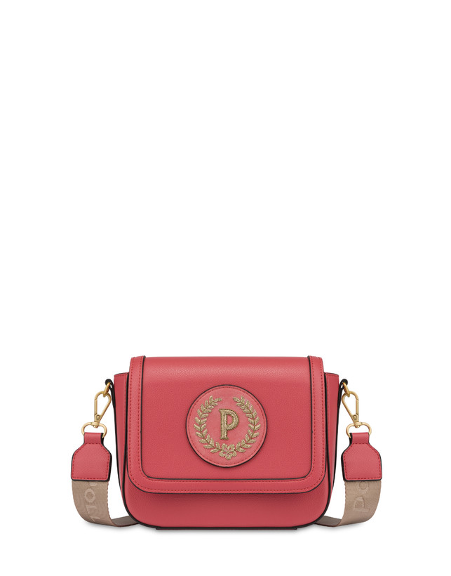 Shoulder bag Photo 1