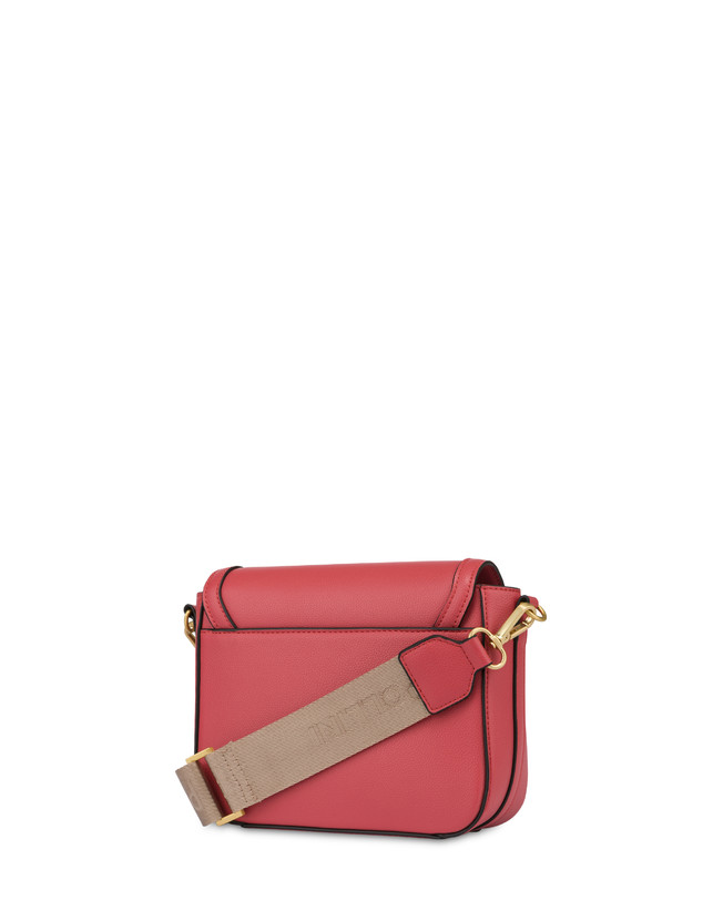 Shoulder bag Photo 3