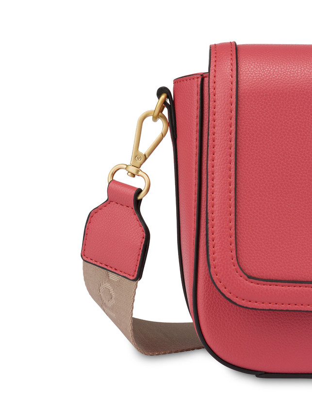 Shoulder bag Photo 5