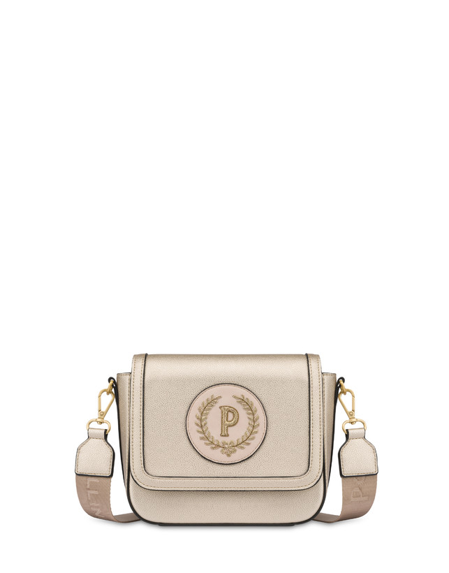 Shoulder bag Photo 1