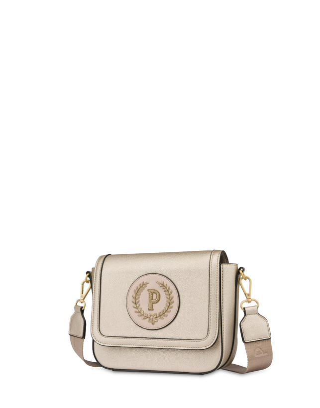 Shoulder bag Photo 2