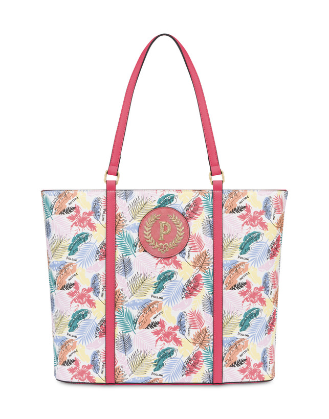 Shopping bag Photo 1