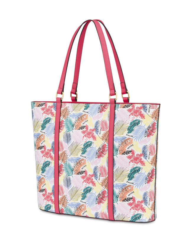 Shopping bag Photo 3