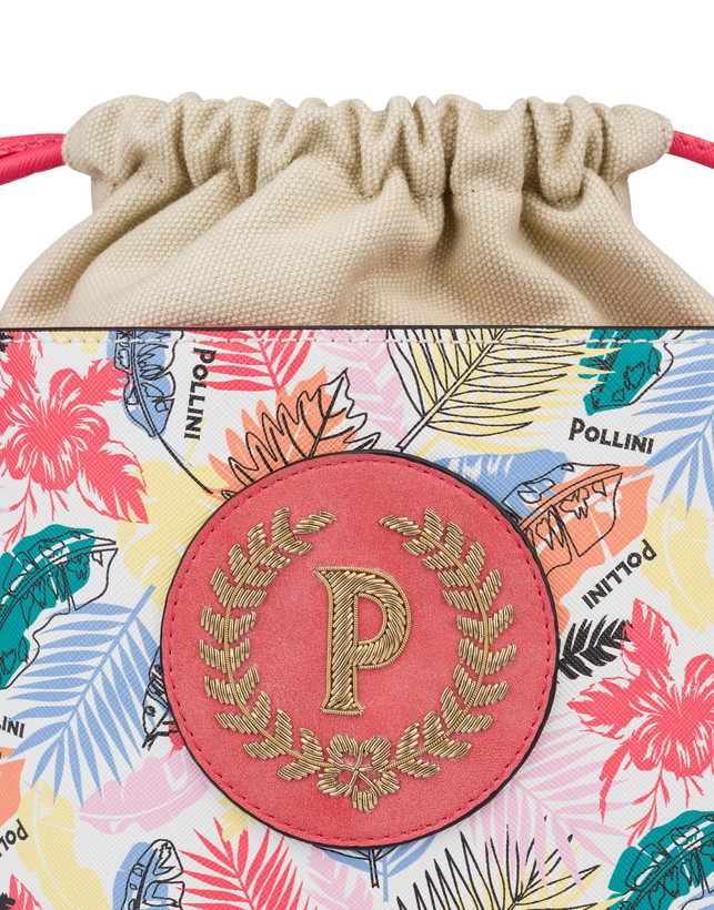 Bucket bag Photo 5