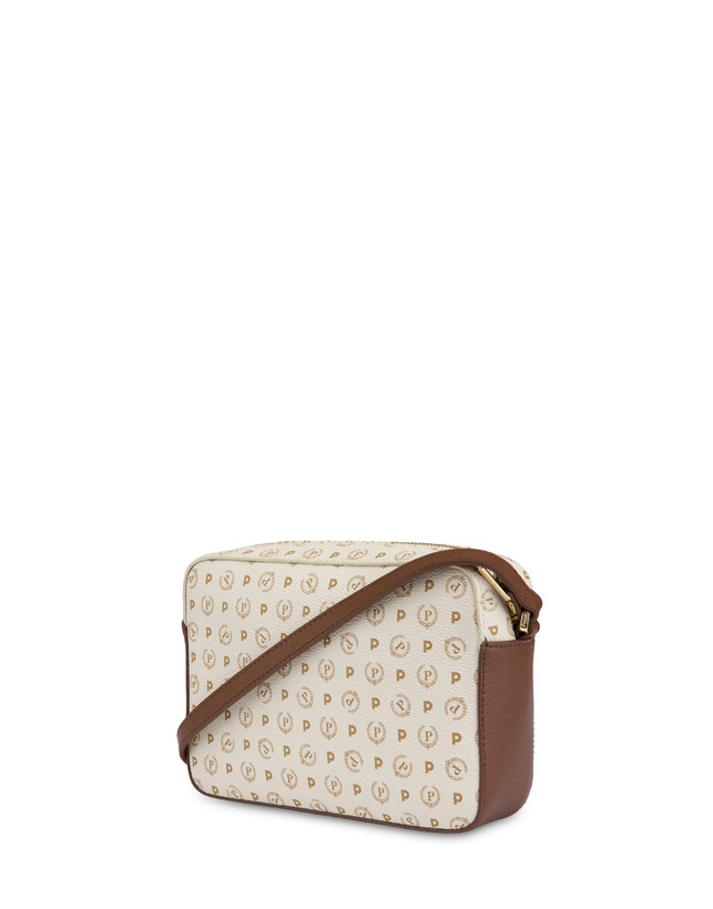 Borsa a tracolla Heritage Logo Classic Photo 3