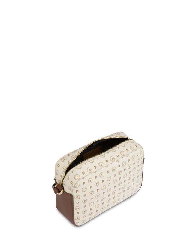 Borsa a tracolla Heritage Logo Classic Photo 4