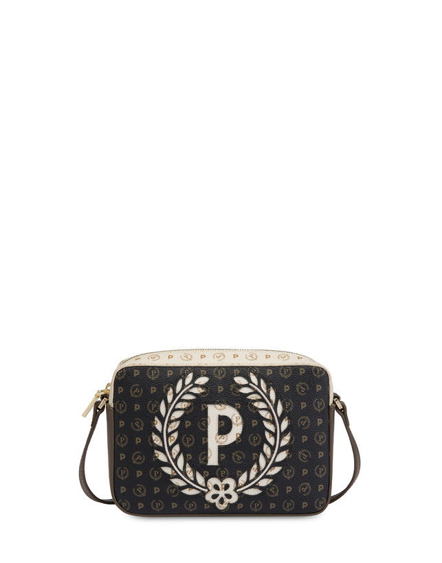 BORSA A SPALLA Photo 1