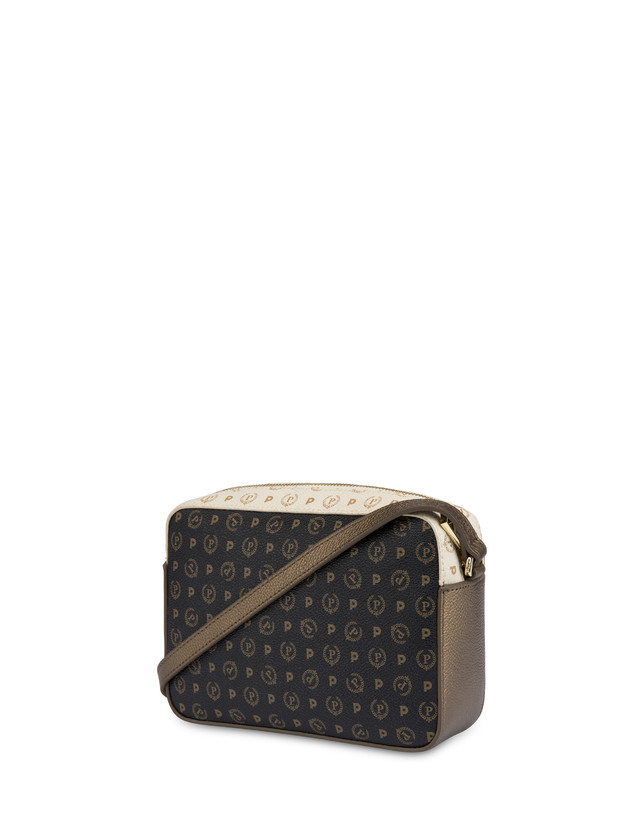 BORSA A SPALLA Photo 3