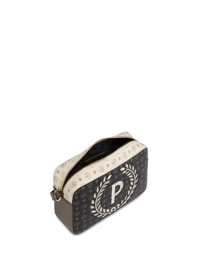 BORSA A SPALLA Photo 4