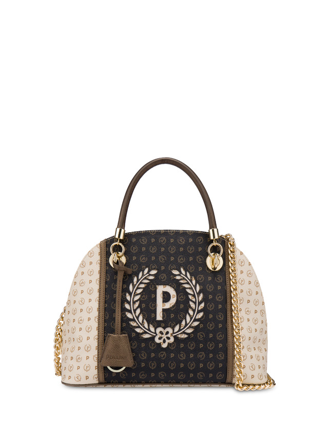 Special Heritage handbag Photo 1
