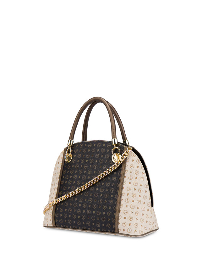 Special Heritage handbag Photo 3