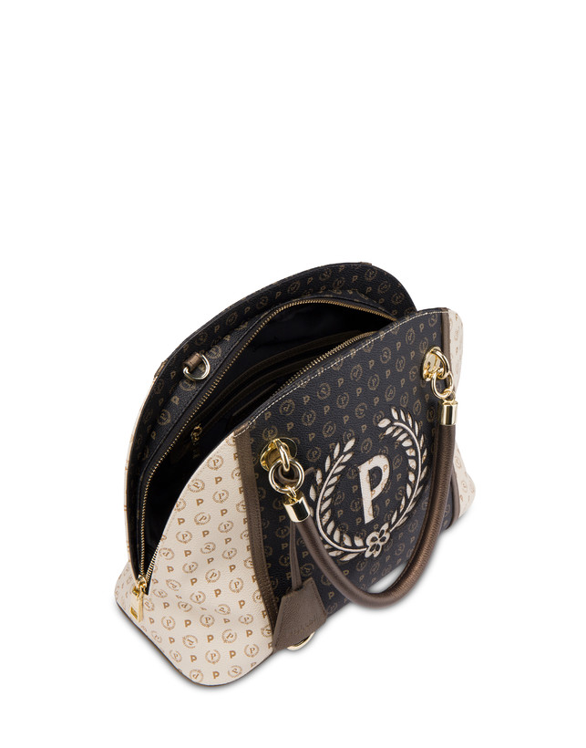 Special Heritage handbag Photo 4