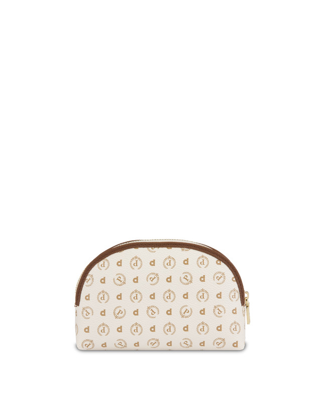 Pouch Heritage Logo Classic Photo 2