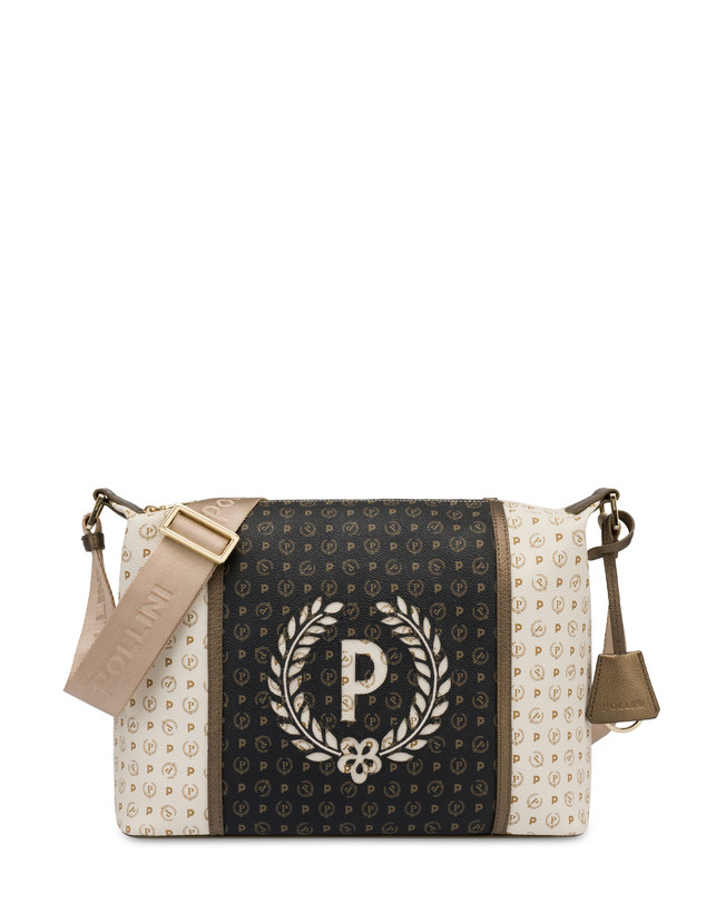 BORSA A SPALLA Photo 1