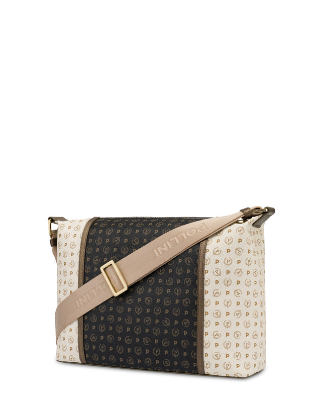 BORSA A SPALLA Photo 3
