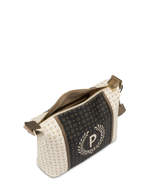 BORSA A SPALLA Photo 4