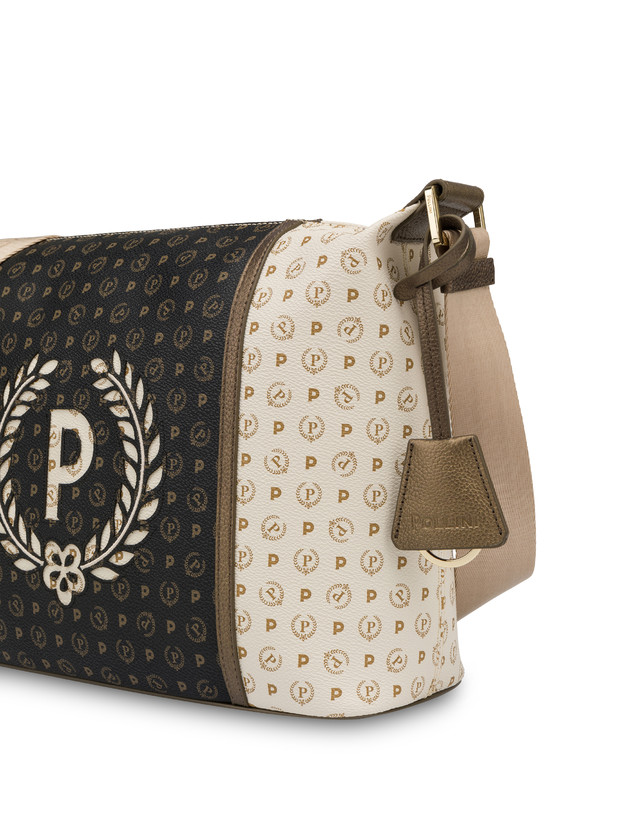 BORSA A SPALLA Photo 5