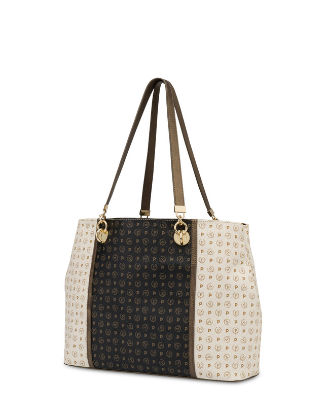 Borsa shopping Special Heritage Photo 3
