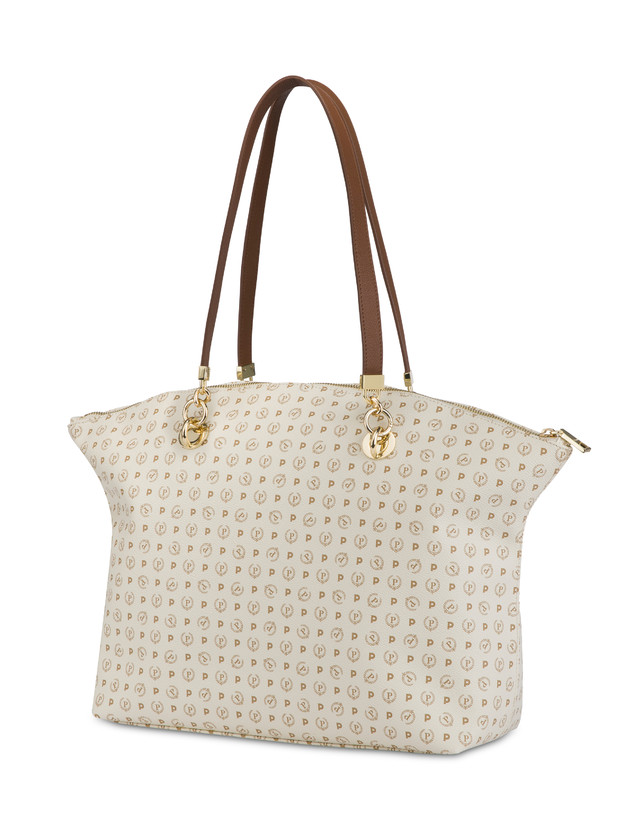 Shopping Photo 3