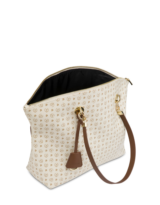 Shopping Photo 4