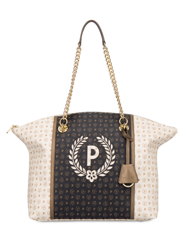 Special Heritage tote bag Photo 5