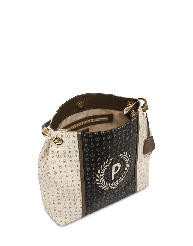 Special Heritage shoulder bag Photo 4