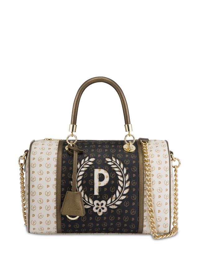 Borsa bauletto Special Heritage Photo 1