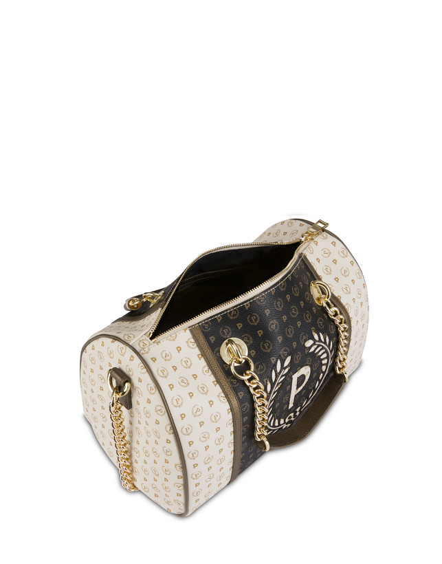 Borsa bauletto Special Heritage Photo 4