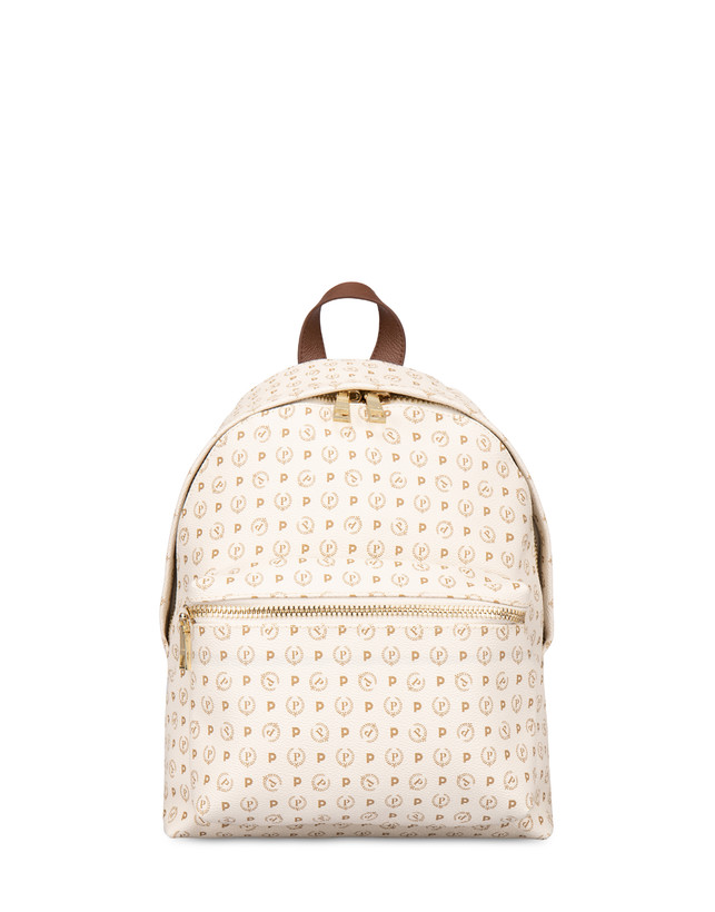 Heritage Logo Classic-Rucksack Photo 1