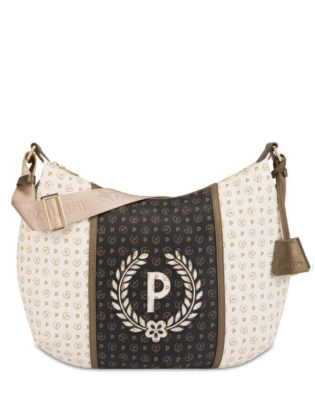 Hobo bag from the Special Heritage collection Photo 1