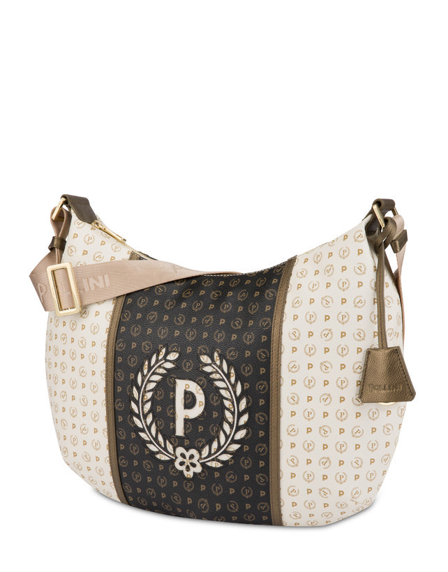 Hobo bag from the Special Heritage collection Photo 2
