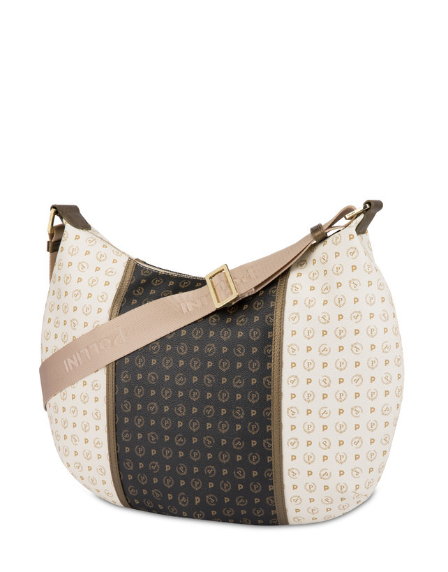 Hobo bag from the Special Heritage collection Photo 3