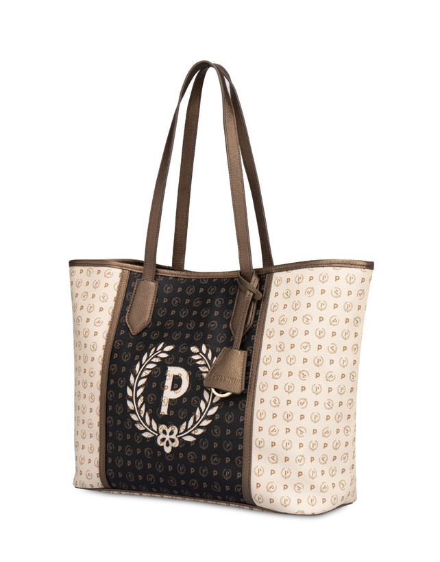 Borsa shopping Special Heritage Photo 2