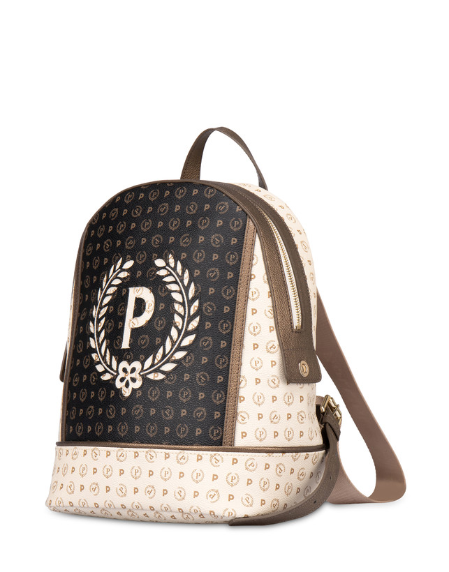 Zaino Heritage Logo Classic Photo 2