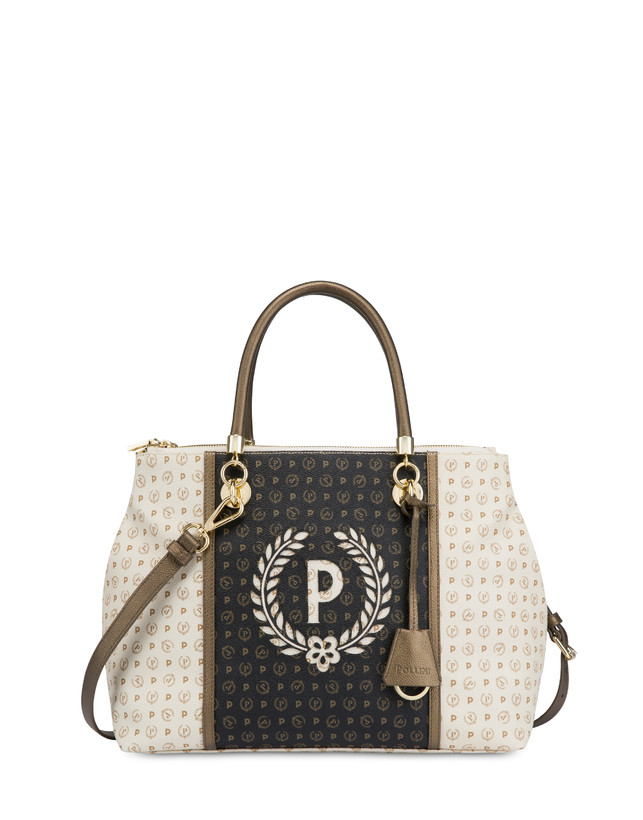 BORSA A SPALLA Photo 1
