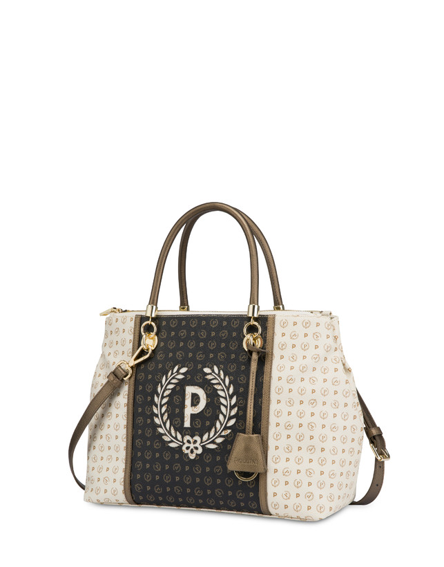 BORSA A SPALLA Photo 2