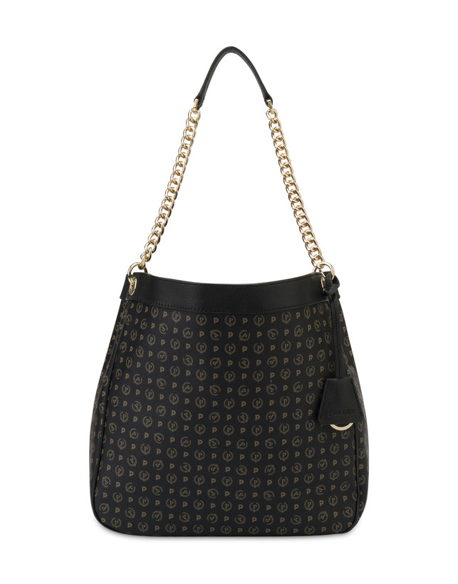 Borse pollini online