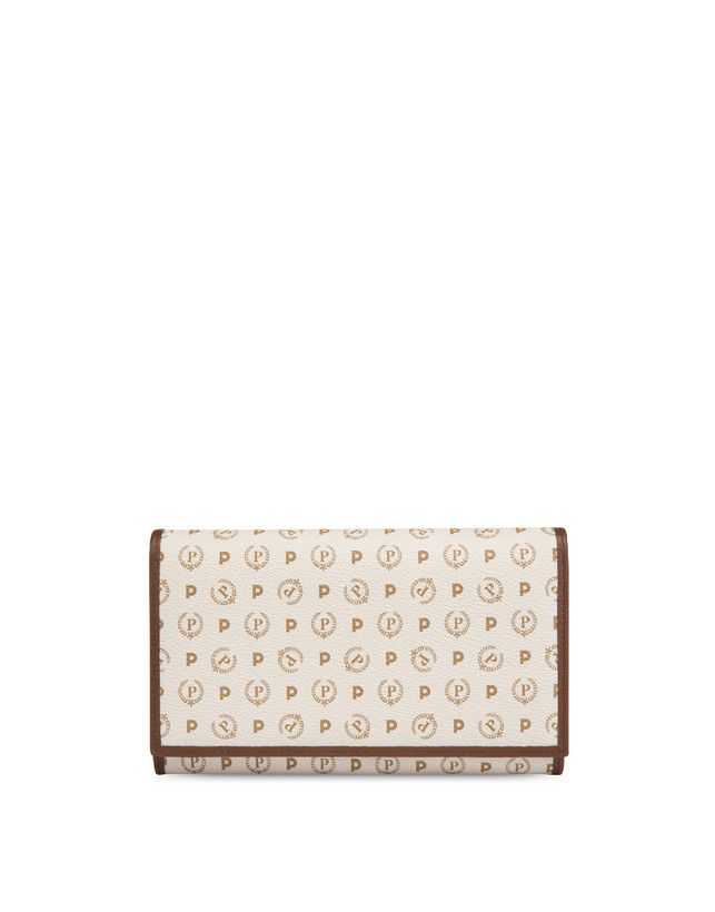 Wallets Photo 1