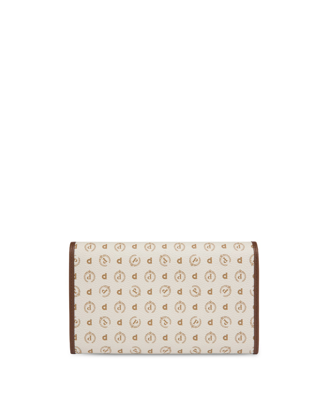 Wallets Photo 2
