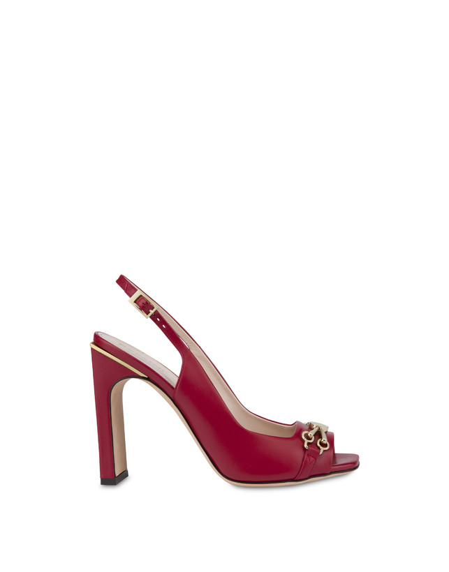 Sandals Photo 1
