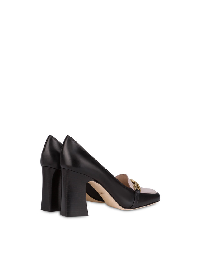 Pumps Photo 3