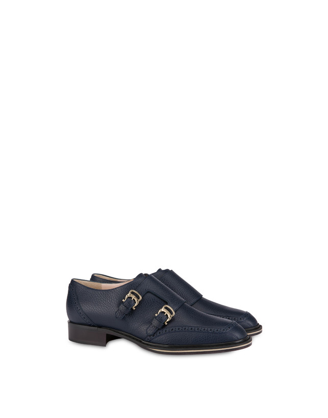 Monk strap Photo 2