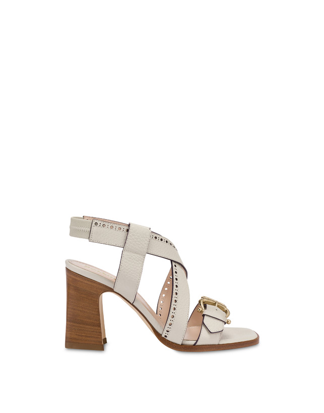 Sandals Photo 1