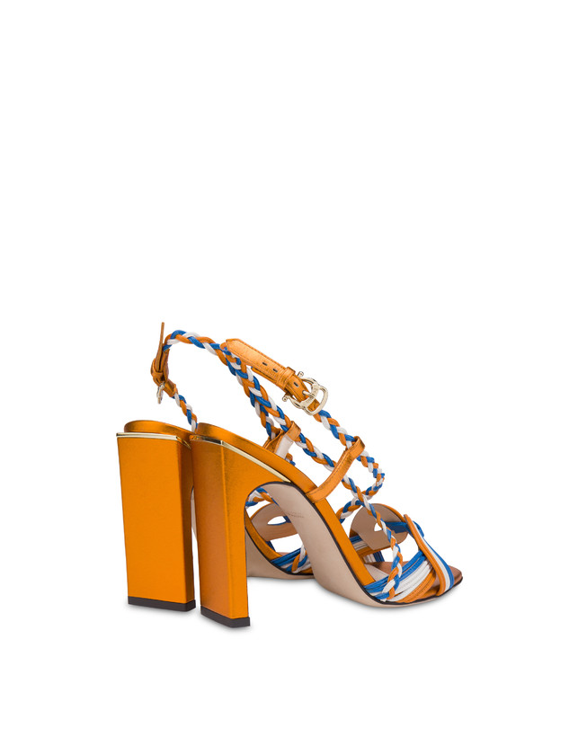 Sandals Photo 3